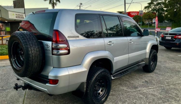 2004 TOYOTA LANDCRUISER 4D WAGON PRADO GXL 4x4 GRJ120R 6.jpg